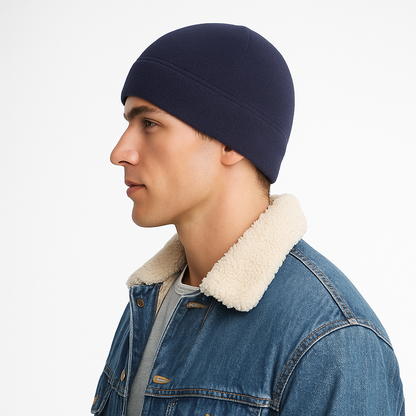 Outdoor Adventure Wintermütze - Luviamo