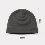 Outdoor Adventure Wintermütze - Luviamo
