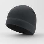 Outdoor Adventure Wintermütze - Luviamo