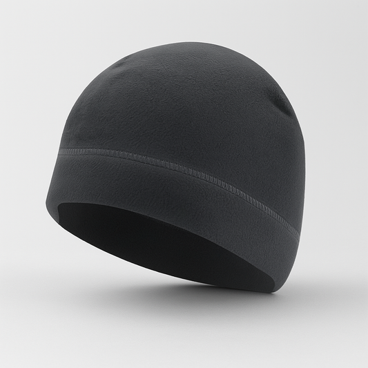 Outdoor Adventure Wintermütze - Luviamo