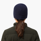 Outdoor Adventure Wintermütze - Luviamo