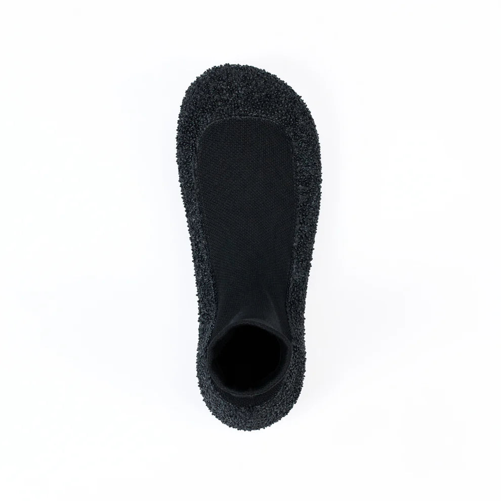 FlexSole Rutschfeste In & Outdoor-Sockenschuhe - Luviamo