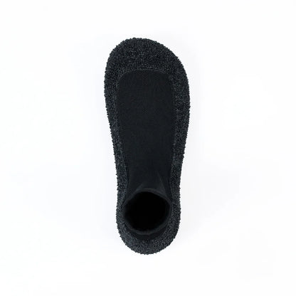 FlexSole Rutschfeste In & Outdoor-Sockenschuhe - Luviamo