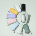 DryCase Umbrella - Luviamo