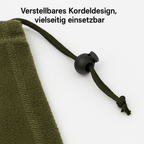 Thermo Halswärmer - Luviamo