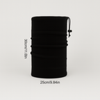 Thermo Halswärmer - Luviamo