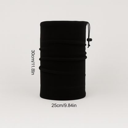 Thermo Halswärmer - Luviamo