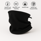 Thermo Halswärmer - Luviamo