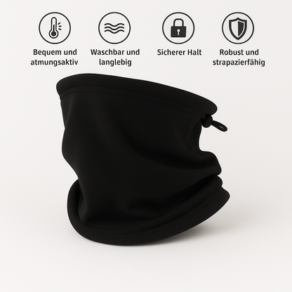 Thermo Halswärmer - Luviamo