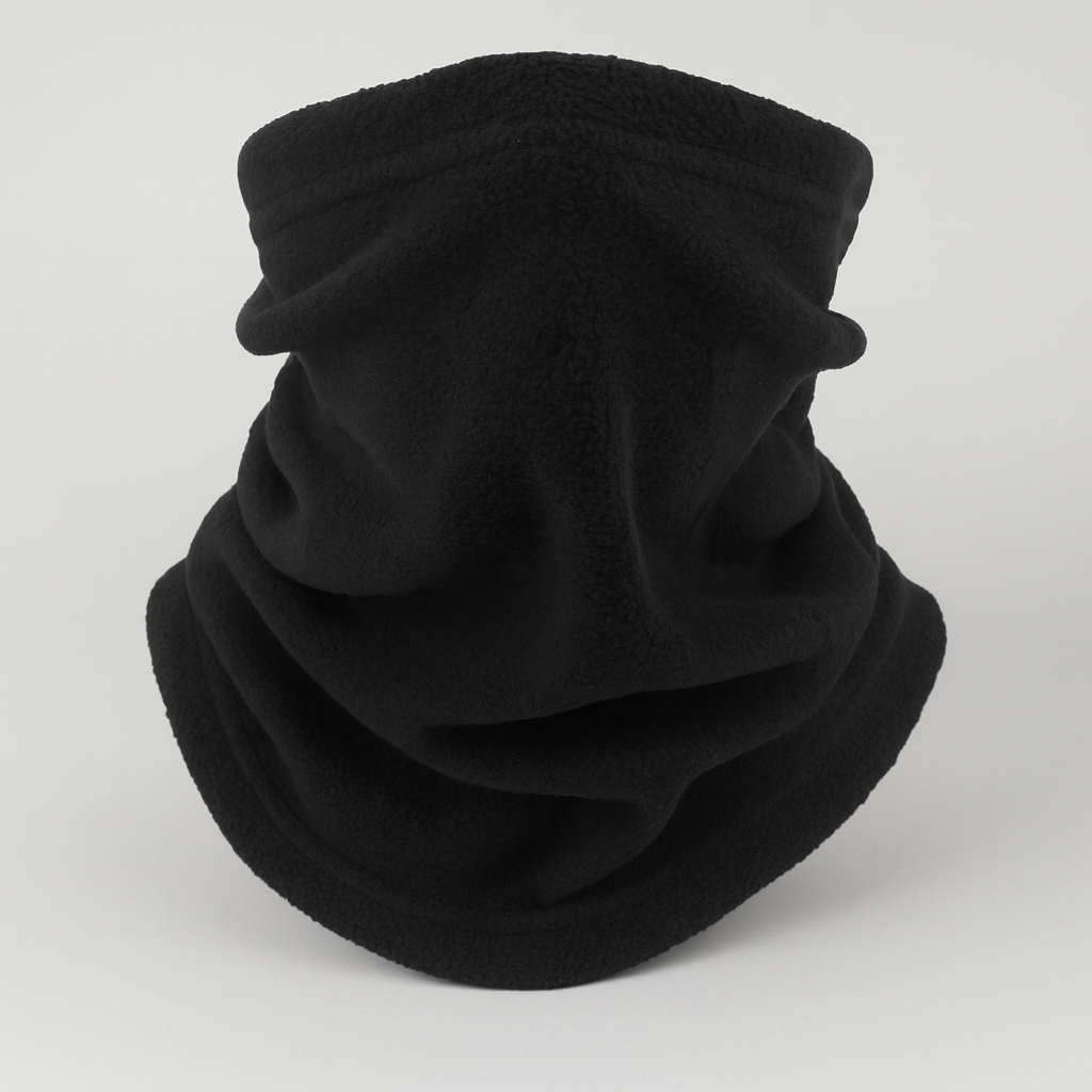 Thermo Halswärmer - Luviamo