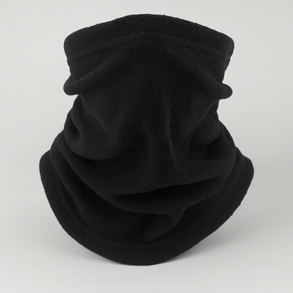 Thermo Halswärmer - Luviamo