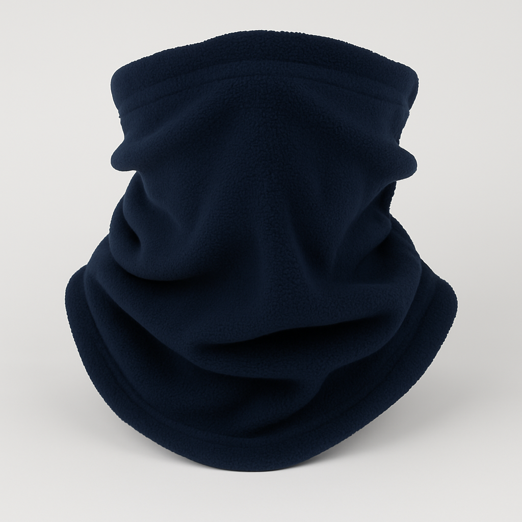 Thermo Halswärmer - Luviamo