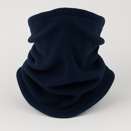 Thermo Halswärmer - Luviamo