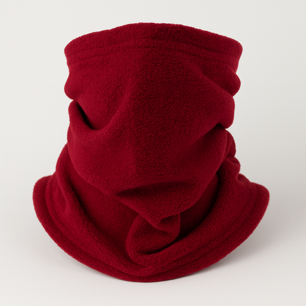 Thermo Halswärmer - Luviamo