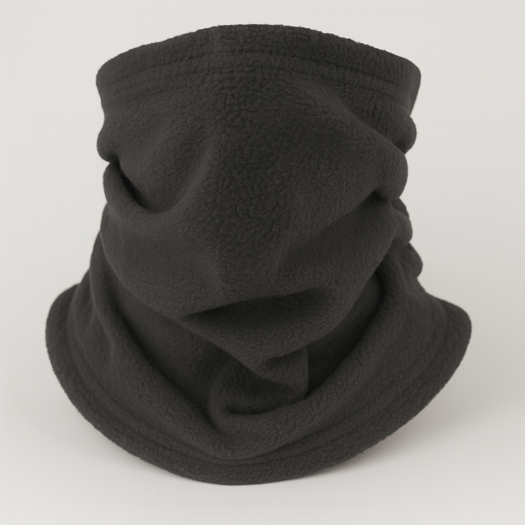 Thermo Halswärmer - Luviamo