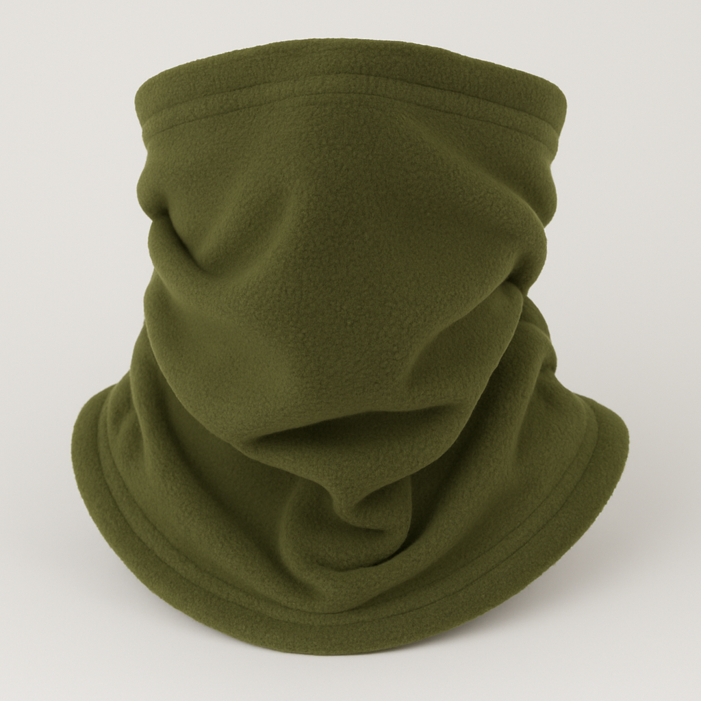 Thermo Halswärmer - Luviamo