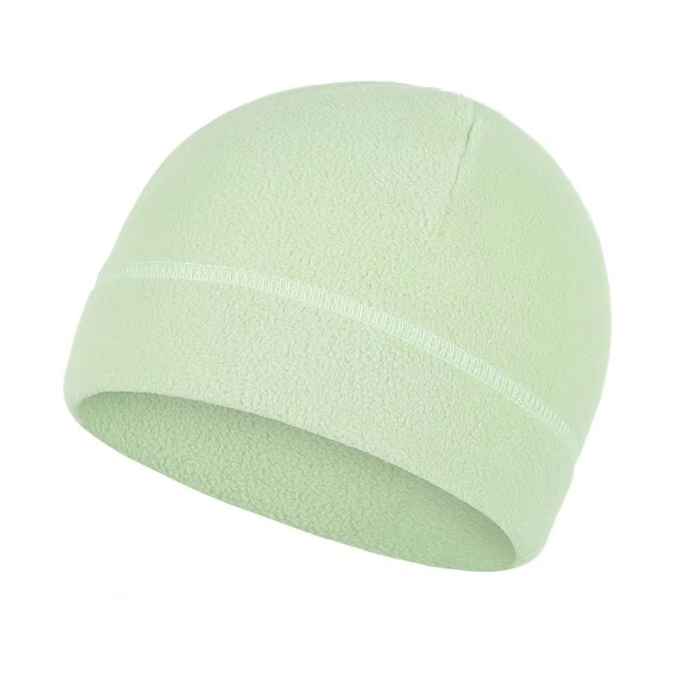 Outdoor Adventure Wintermütze - Luviamo