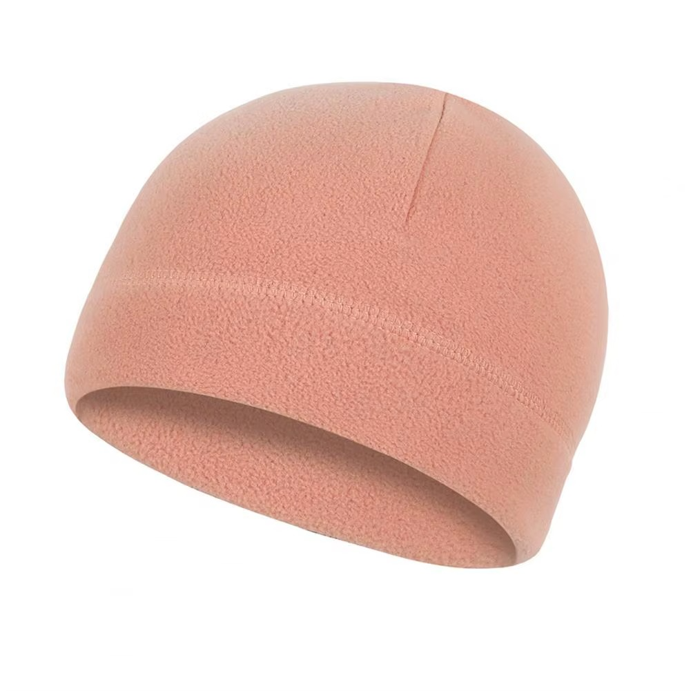 Outdoor Adventure Wintermütze - Luviamo