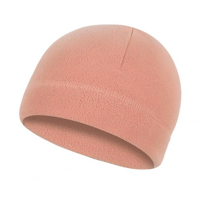 Outdoor Adventure Wintermütze - Luviamo