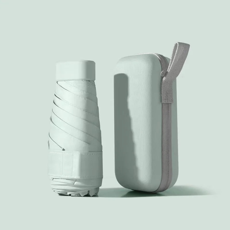 DryCase Umbrella - Luviamo