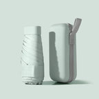 DryCase Umbrella - Luviamo